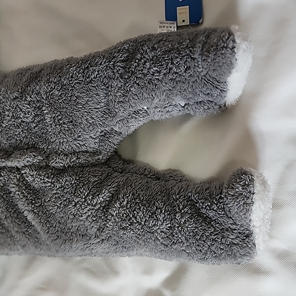 VNVNE Baby Snowsuit Size: 3-6 Months - Picture 7 of 17